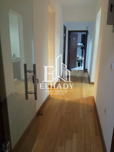 Commercial Building for Rent in Maadi, Cairo - WhatsApp Image 2026-08-16 at 10.06. 59 PM (2). jpeg