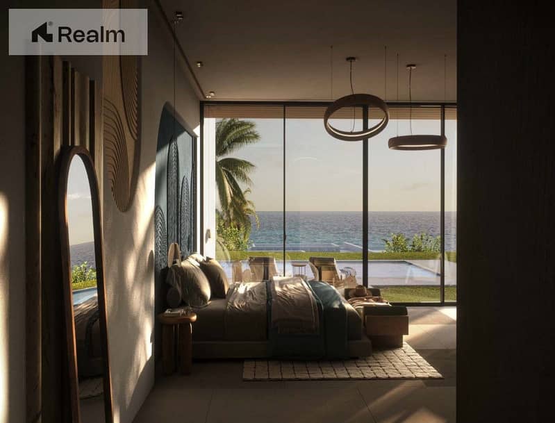5 Amalfi Sea View-Solaré Misr Italia Properties_Page_34_Image_0001. jpg