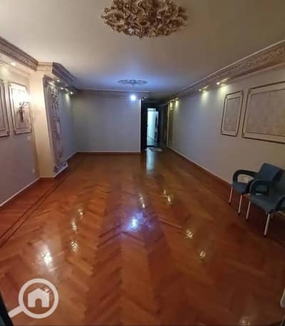 شقة 2 غرفة نوم للبيع في فلمنج، الإسكندرية - 1000016483. jpg