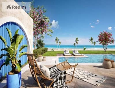 3 Bedroom Townhouse for Sale in North Coast, Matruh - WhatsApp Image 2023-06-14 at 11.51. 01 AM (1). jpeg 3 Bedroom Townhouse for Sale in North Coast, Matruh - WhatsApp Image 2023-06-14 at 11.51. 01 AM (1). jpeg