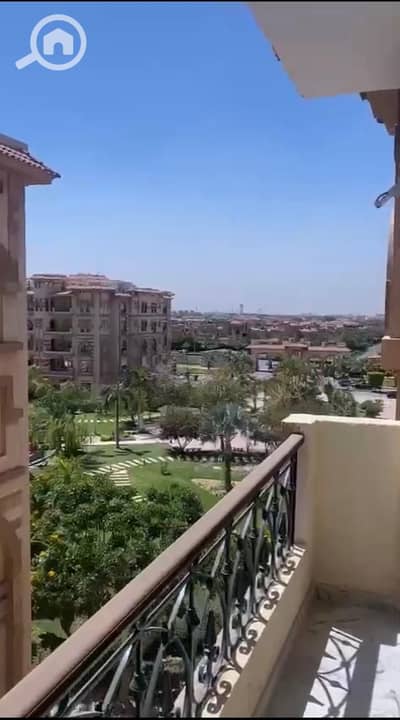 3 Bedroom Apartment for Rent in New Cairo, Cairo - WhatsApp Image 2026-08-15 at 10.16. 36 AM (1). jpeg 3 Bedroom Apartment for Rent in New Cairo, Cairo - WhatsApp Image 2026-08-15 at 10.16. 36 AM (1). jpeg