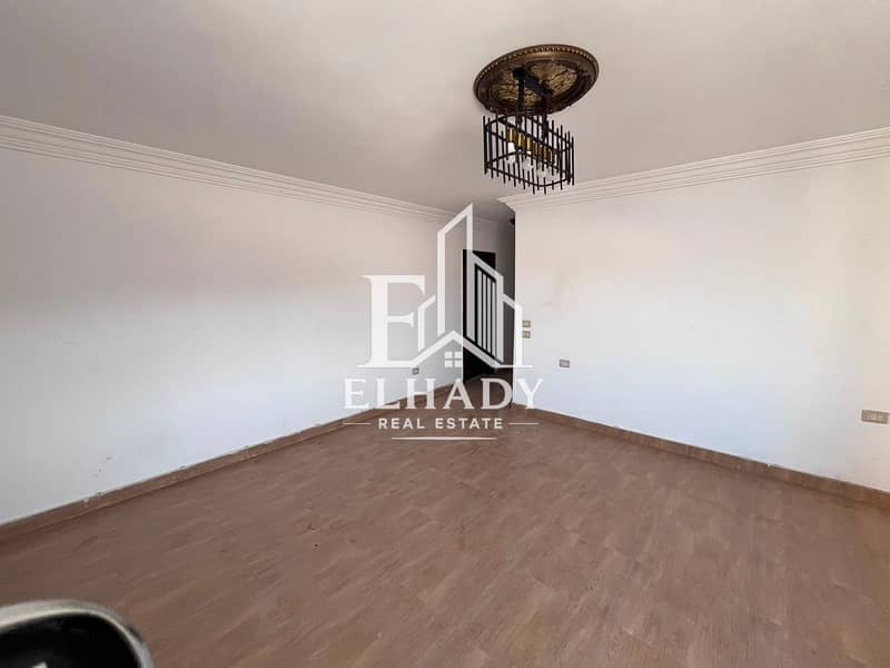 2 WhatsApp Image 2026-07-28 at 5.32. 30 PM. jpeg