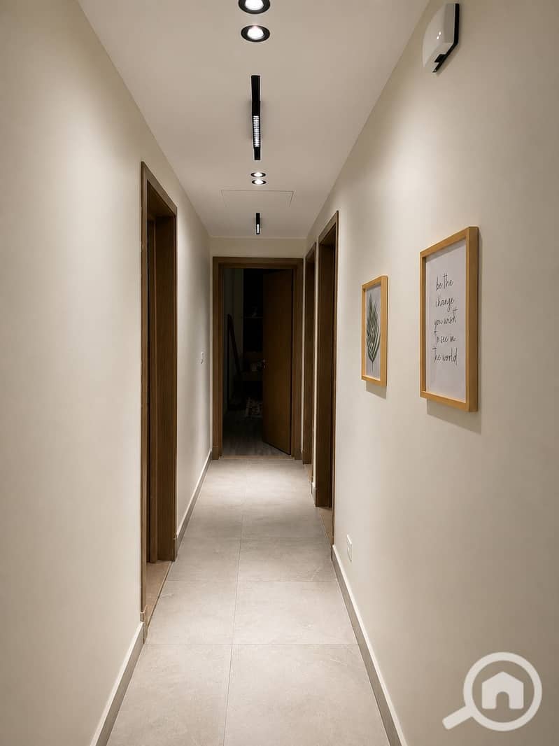 4 EF4B389D-F50B-4FE2-B4DB-0429F5F8211A. png