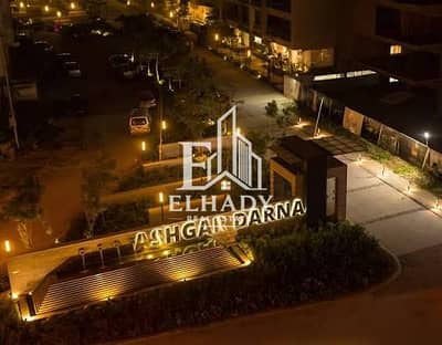3 Bedroom Apartment for Rent in Zahraa Al Maadi, Cairo - images. jpg 3 Bedroom Apartment for Rent in Zahraa Al Maadi, Cairo - images. jpg