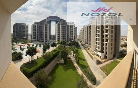 2 Bedroom Penthouse for Sale in Sheikh Zayed, Giza - WhatsApp Image 2026-04-19 at 8.16. 10 AM (1). jpeg