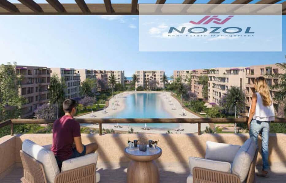 3 هاسيندا-ووترز-الساحل-الشمالي-Hacienda-Waters. jpg