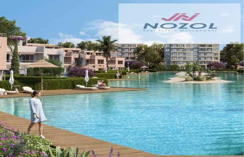 5 هاسيندا-ووترز-الساحل-براس-الحكمة. jpg