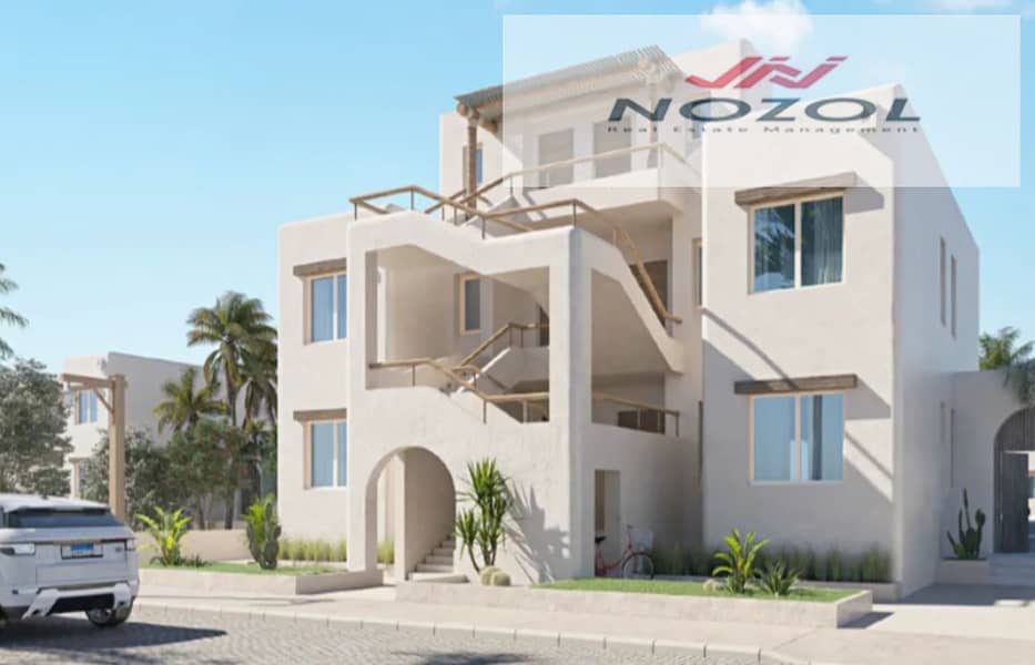 6 لقطة شاشة 2026-06-08 081221. png