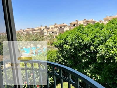 فیلا 5 غرف نوم للبيع في مدينة الشروق، القاهرة - IMG_1981. jpg