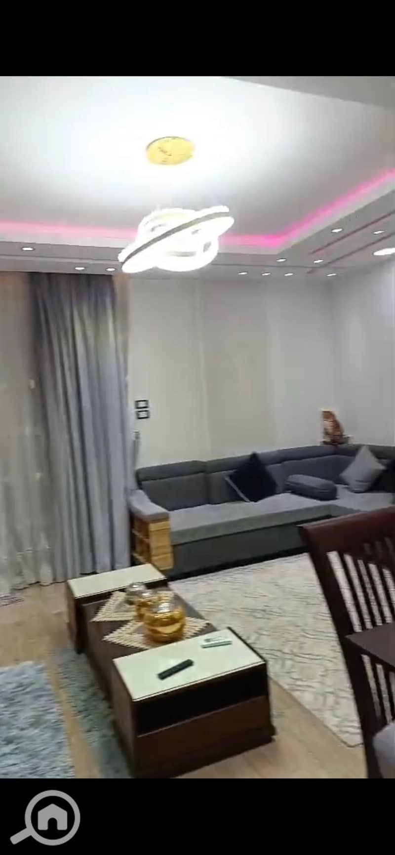 924045. jpg 924045. jpg