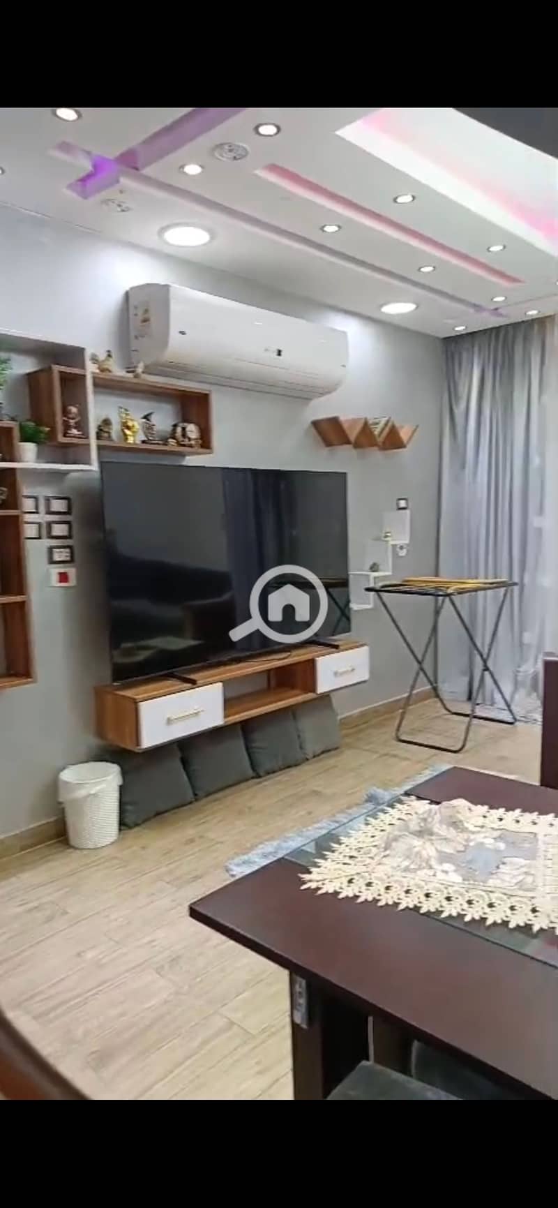 3 924043. jpg