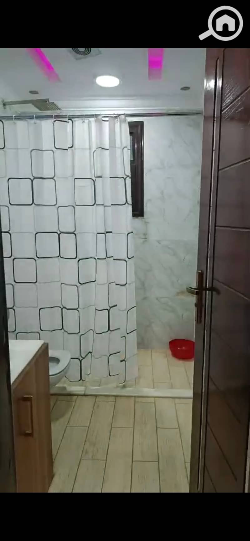 4 924048. jpg