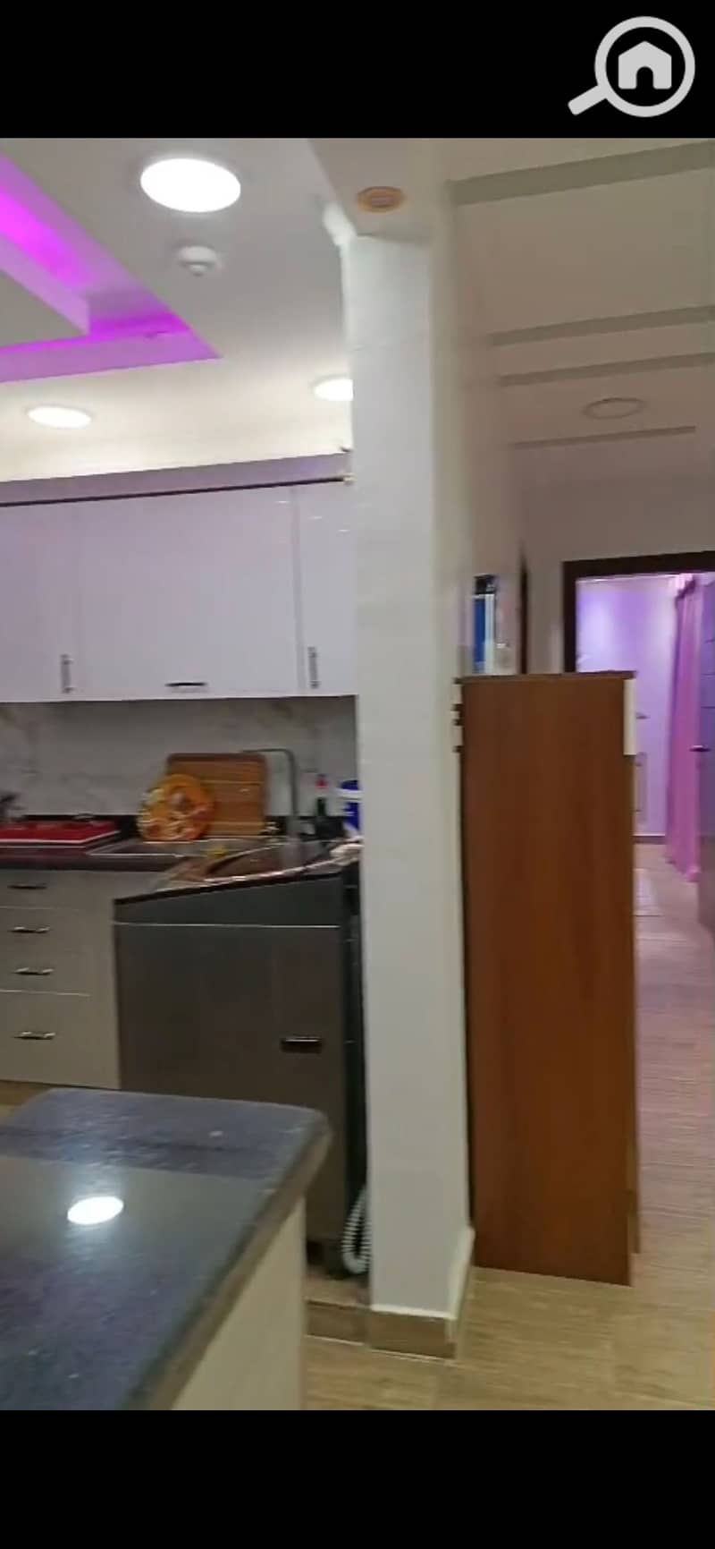 9 924042. jpg