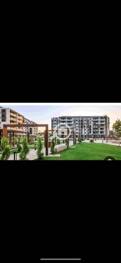 2 Bedroom Apartment for Rent in Hadayek October, Giza - 924040. jpg 2 Bedroom Apartment for Rent in Hadayek October, Giza - 924040. jpg