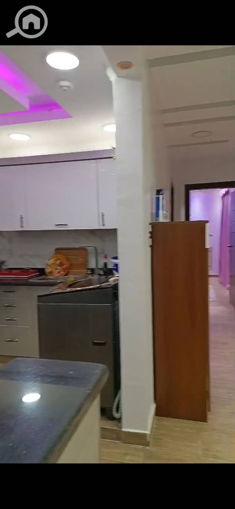 3 924042. jpg
