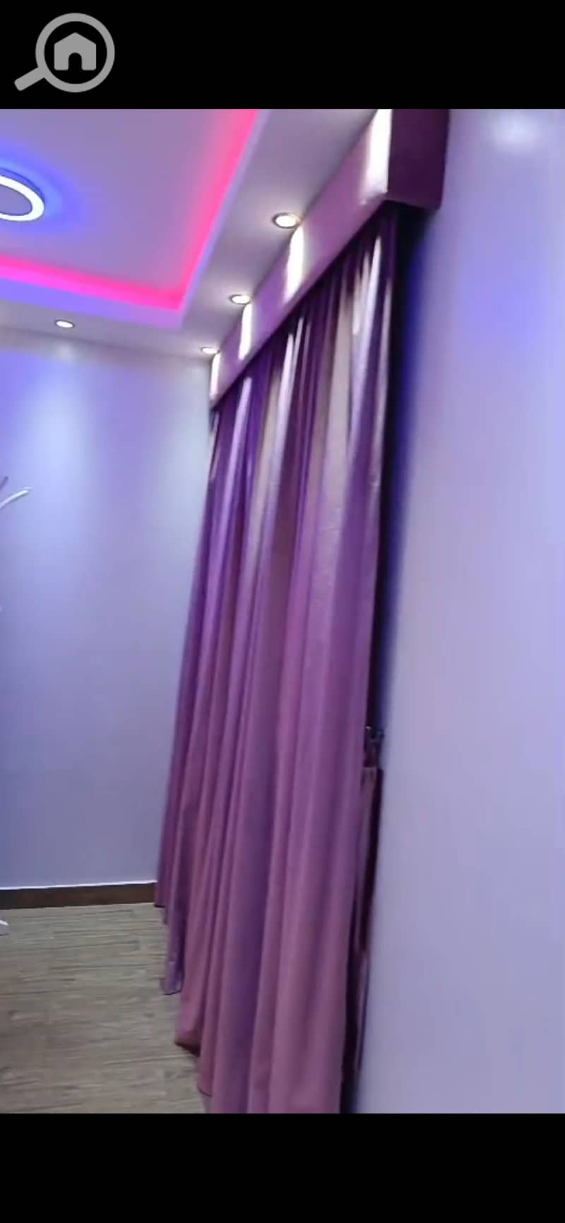 8 924047. jpg