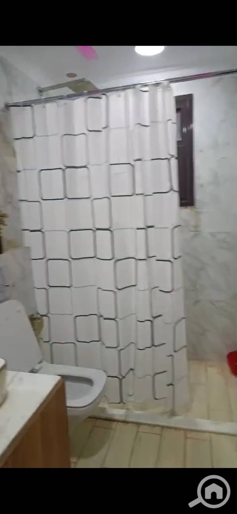 10 924049. jpg