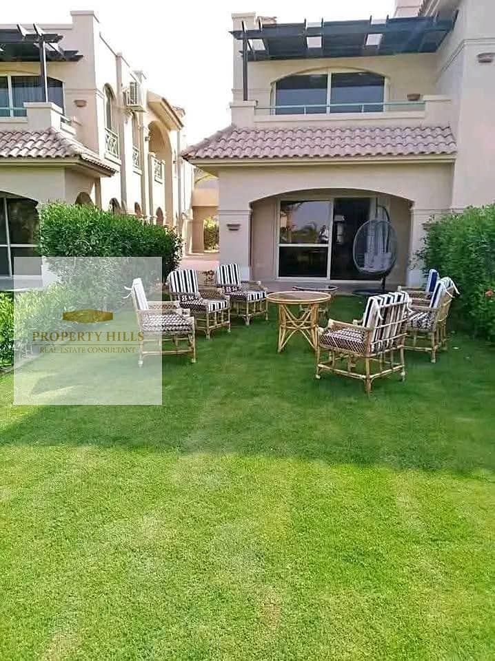 9 480699238_955575439977319_6643555588953249503_n. jpg