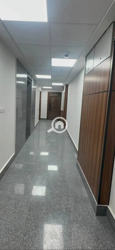 مکتب للايجار في المهندسين، الجيزة - 1000735474. jpg مکتب للايجار في المهندسين، الجيزة - 1000735474. jpg
