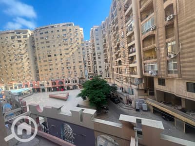 شقة 3 غرف نوم للبيع في سموحة، الإسكندرية - WhatsApp Image 2026-08-16 at 3.01. 11 PM (3). jpeg شقة 3 غرف نوم للبيع في سموحة، الإسكندرية - WhatsApp Image 2026-08-16 at 3.01. 11 PM (3). jpeg
