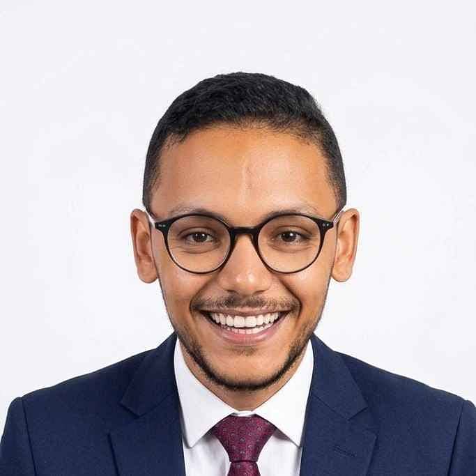 Ahmed hagag Ahmed hagag