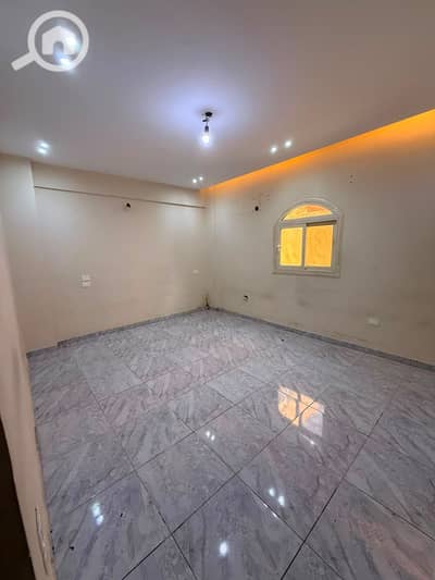 شقة 3 غرف نوم للبيع في القاهرة الجديدة، القاهرة - 0972db06-4c01-4d2e-9348-e651e0c8a152. jpg