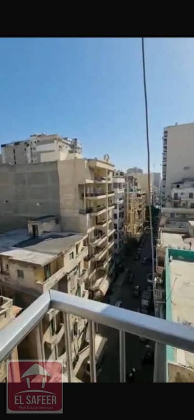 شقة 3 غرف نوم للبيع في سبورتنج، الإسكندرية - eb1767ca-82d7-4e05-bd17-7bd81667b87c. jpg شقة 3 غرف نوم للبيع في سبورتنج، الإسكندرية - eb1767ca-82d7-4e05-bd17-7bd81667b87c. jpg