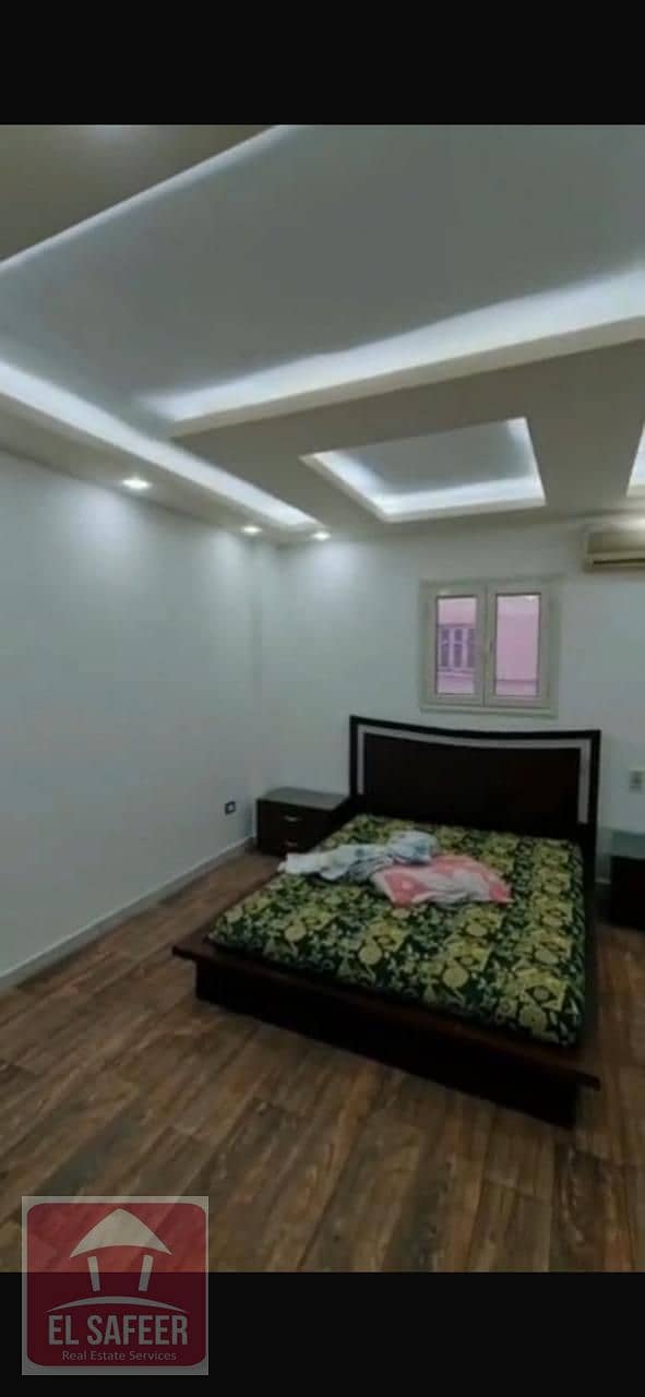 8 4fdcc5cc-cdd7-40d5-9741-d869351ce353. jpg