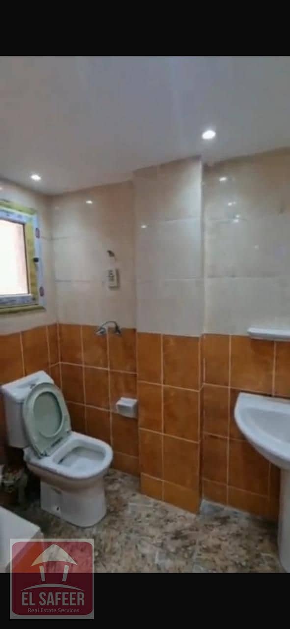 18 bd26fc24-9c2b-4473-bdd5-105c848d6581. jpg