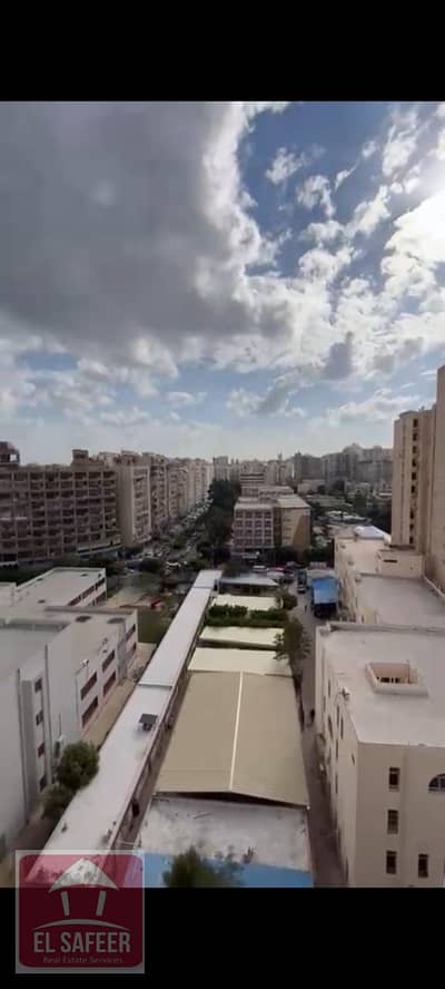 شقة 3 غرف نوم للبيع في سموحة، الإسكندرية - 5df82a8a-2f78-40ae-8467-0d625c0dda95. jpg