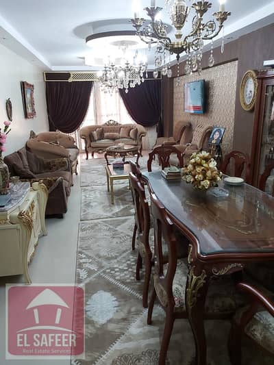 فلیٹ 3 غرف نوم للبيع في سموحة، الإسكندرية - b1c57d30-11cb-49a0-ba8a-edf92f182eab (2). jpg فلیٹ 3 غرف نوم للبيع في سموحة، الإسكندرية - b1c57d30-11cb-49a0-ba8a-edf92f182eab (2). jpg