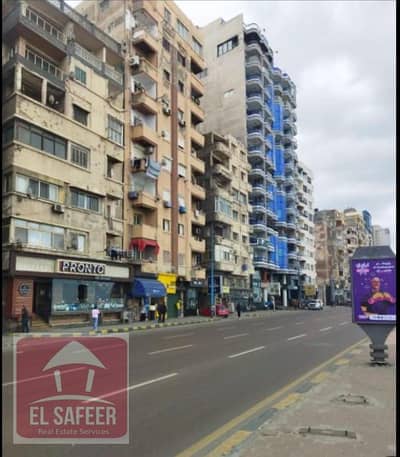 محلات تجارية  للبيع في كليوباترا، الإسكندرية - a6c7e9c9-7887-424b-8a97-ac4322beefa7. jpg