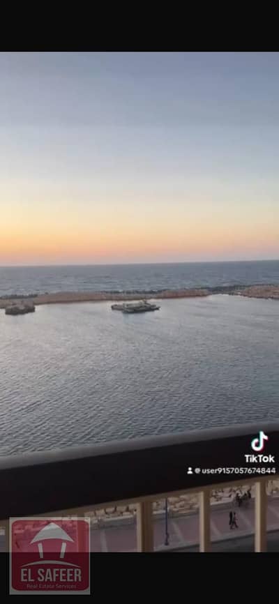 شقة 3 غرف نوم للايجار في لوران، الإسكندرية - d94f3c71-6bc5-485b-83f2-47809d2c208e. jpg