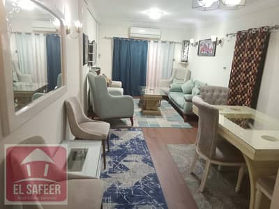 فلیٹ 2 غرفة نوم للايجار في سموحة، الإسكندرية - 6f344c31-e58d-48ea-9af4-eafb735dc4d3. jpg