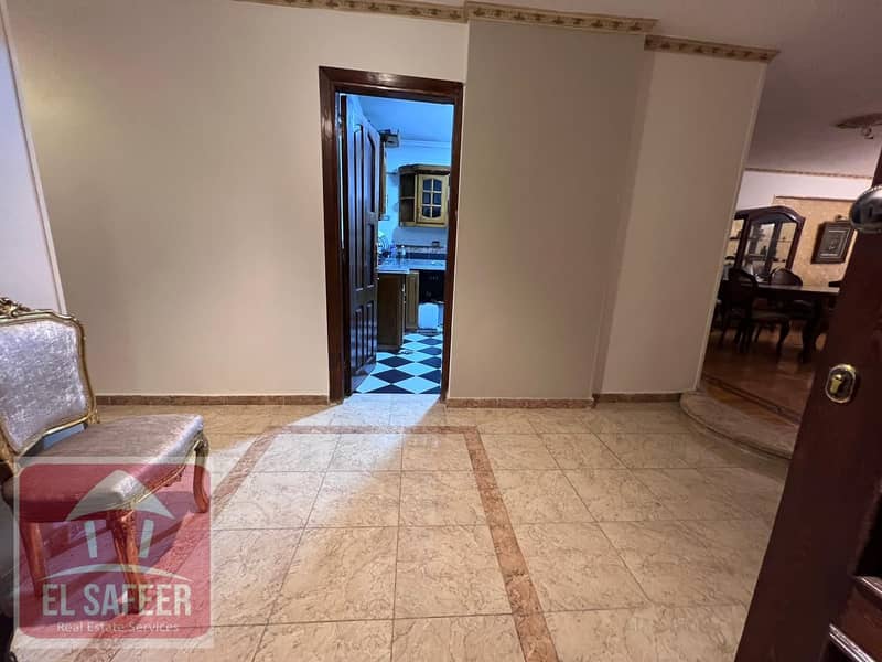 13 1966fce4-ea50-4445-b64d-85d7f8d738df. jpg