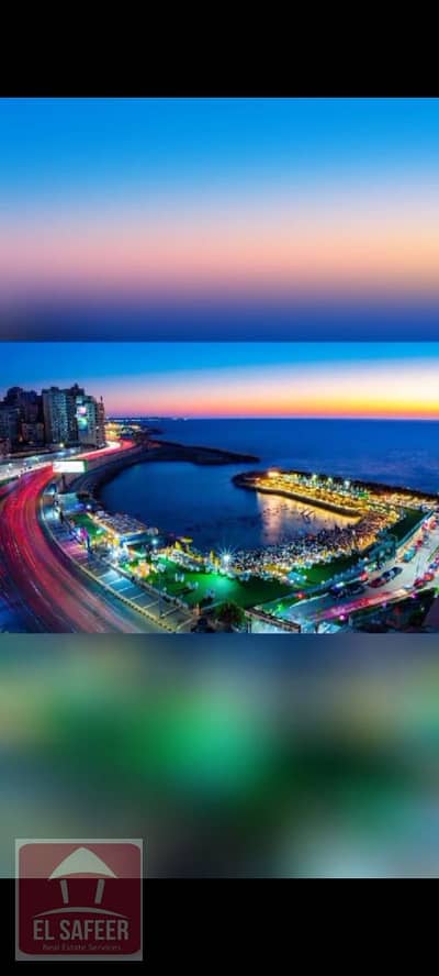 فلیٹ 2 غرفة نوم للايجار في سابا باشا، الإسكندرية - c0a0b0bc-db7e-491e-bff0-d7604fcb9b80. jpg
