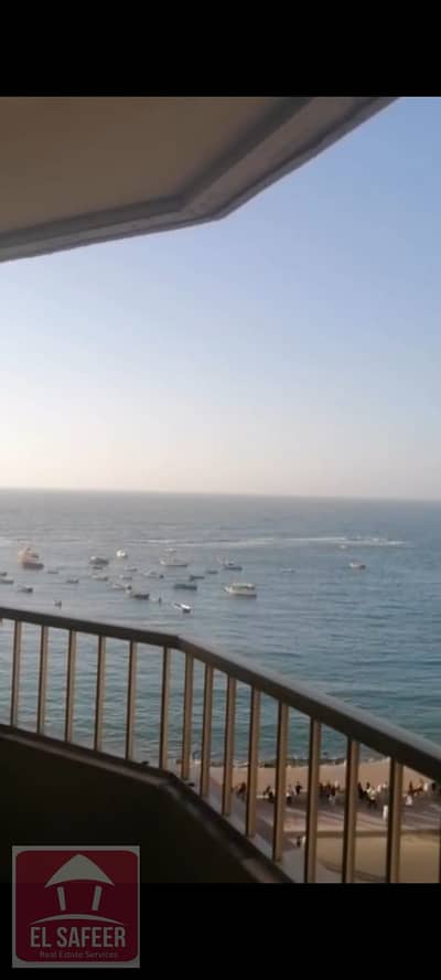 فلیٹ 2 غرفة نوم للايجار في ميامي، الإسكندرية - 1761f27b-43cb-4acd-b3f5-bdec26546dc1. jpg فلیٹ 2 غرفة نوم للايجار في ميامي، الإسكندرية - 1761f27b-43cb-4acd-b3f5-bdec26546dc1. jpg