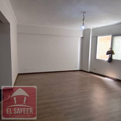 شقة 2 غرفة نوم للبيع في سموحة، الإسكندرية - e5b8f8d3-7739-4296-a916-2989f7fa1cfb. jpg شقة 2 غرفة نوم للبيع في سموحة، الإسكندرية - e5b8f8d3-7739-4296-a916-2989f7fa1cfb. jpg