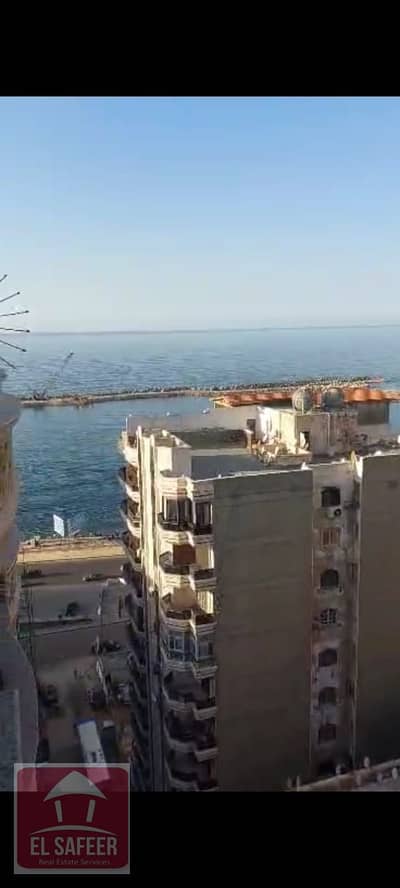 شقة 3 غرف نوم للايجار في لوران، الإسكندرية - 19202b93-8119-415a-8ec4-e2f2948f27fe. jpg