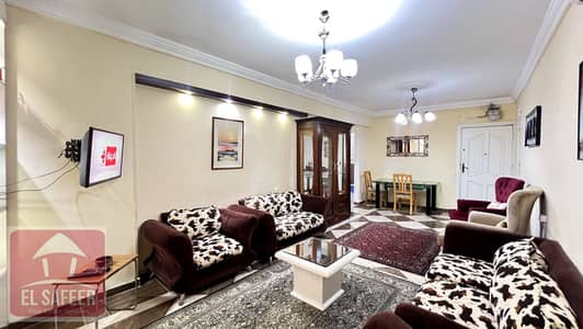 شقة 2 غرفة نوم للايجار في كفر عبدو، الإسكندرية - ba3e07b6-37d3-42b8-bf24-1ee1ad8ea9ed. jpg شقة 2 غرفة نوم للايجار في كفر عبدو، الإسكندرية - ba3e07b6-37d3-42b8-bf24-1ee1ad8ea9ed. jpg