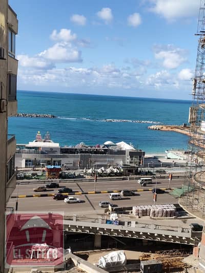 فلیٹ 2 غرفة نوم للايجار في رشدي، الإسكندرية - 9326c583-2c38-42c3-9e3a-cb98951c7547. jpg