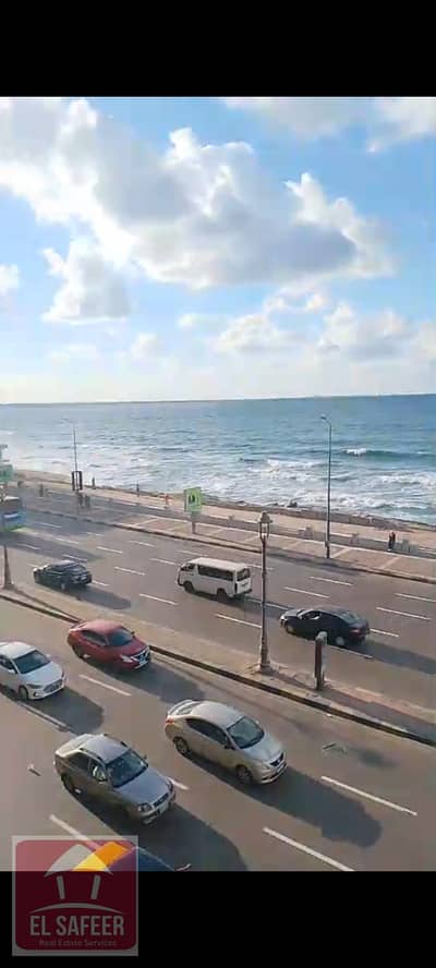 فلیٹ 2 غرفة نوم للايجار في سبورتنج، الإسكندرية - 71589199-46db-4b5b-81f8-84172185e2d5. jpg