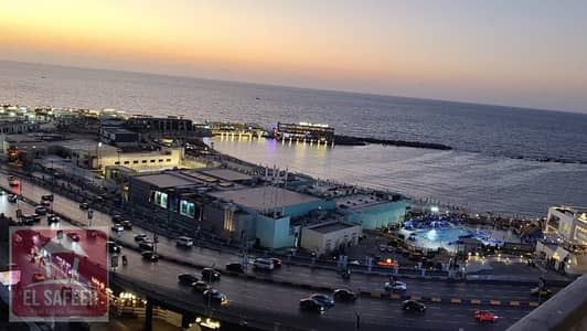 شقة 3 غرف نوم للايجار في سيدي جابر، الإسكندرية - 9dfe21cd-4070-4cd2-baae-387d443bacd0. jpg شقة 3 غرف نوم للايجار في سيدي جابر، الإسكندرية - 9dfe21cd-4070-4cd2-baae-387d443bacd0. jpg