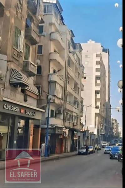 Retail for Rent in Camp Caesar, Alexandria - 2824a427-41e2-4dbc-8fce-cede6650cdc8. jpg