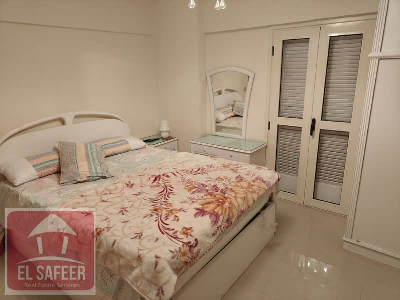 9 3eed0afb-09af-4b6b-b581-fc8d72d51f4b. jpg