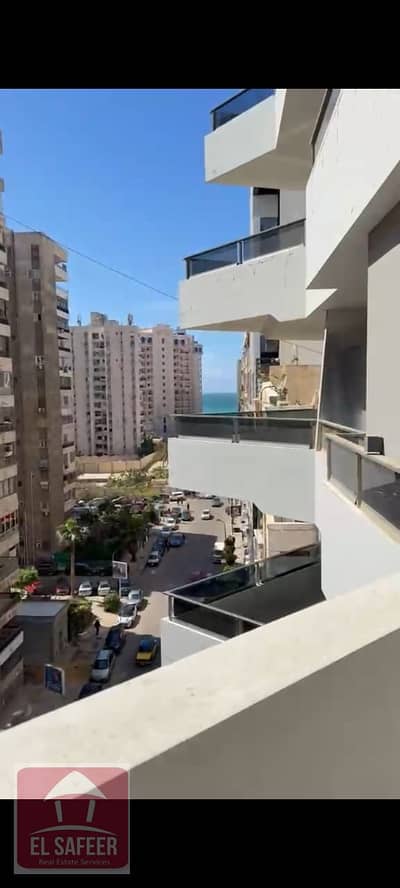 3 Bedroom Apartment for Rent in Roushdy, Alexandria - 1f300f90-dcfe-4071-ab47-d3e4603bca0f. jpg 3 Bedroom Apartment for Rent in Roushdy, Alexandria - 1f300f90-dcfe-4071-ab47-d3e4603bca0f. jpg