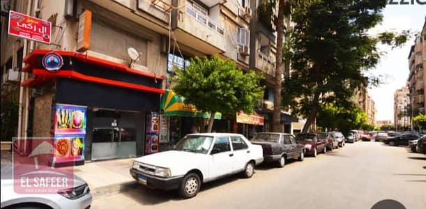 محلات تجارية للايجار في سموحة، الإسكندرية - 73d96f55-4ef4-45c6-b616-fe476acf8e22. jpg محلات تجارية للايجار في سموحة، الإسكندرية - 73d96f55-4ef4-45c6-b616-fe476acf8e22. jpg