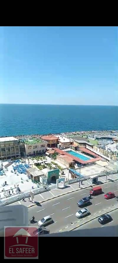 فلیٹ 3 غرف نوم للايجار في سابا باشا، الإسكندرية - dfc05cc4-2bf1-4828-8c5f-dc48693e914a. jpg فلیٹ 3 غرف نوم للايجار في سابا باشا، الإسكندرية - dfc05cc4-2bf1-4828-8c5f-dc48693e914a. jpg