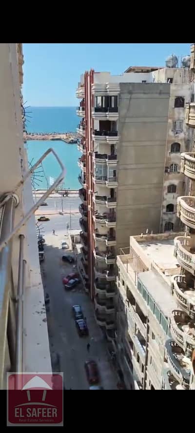 2 Bedroom Apartment for Rent in Laurent, Alexandria - 038fe266-88c7-41f7-a78b-f0530ca0d69f. jpg 2 Bedroom Apartment for Rent in Laurent, Alexandria - 038fe266-88c7-41f7-a78b-f0530ca0d69f. jpg