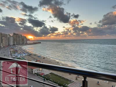 شقة 3 غرف نوم للايجار في المندرة، الإسكندرية - 148bb3e6-af99-43f4-96d0-850e63e8fc81. jpg